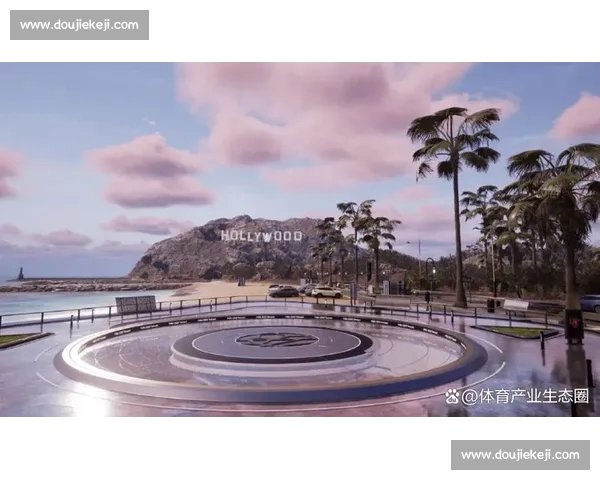 打造专业足球比赛平台赋能球迷数据分析与精彩观赛体验生态升级一 打造专业足球比赛平台赋能球迷数据分析与精彩观赛体验生态升级一