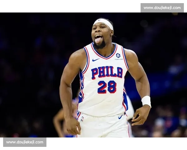 权威体育资讯平台官方APP下载畅享赛事数据与精彩内容实时互动体验