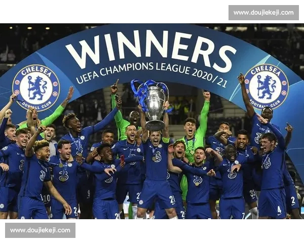 欧冠比分直播聚焦豪门对决实时数据深度解析与赛况前瞻权威全面追踪