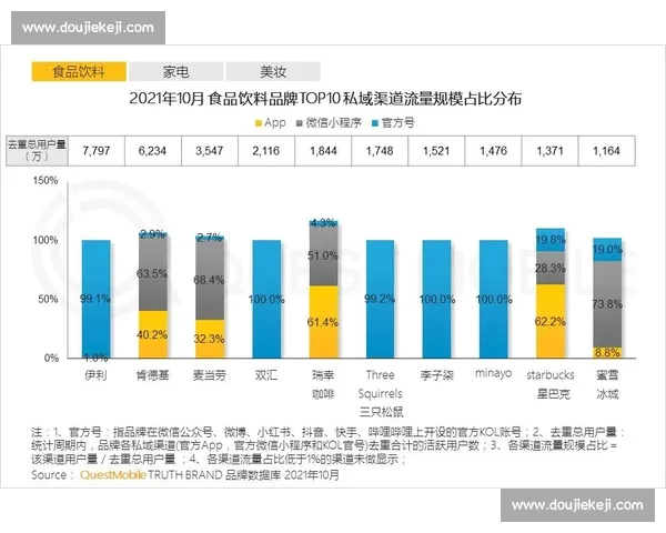 深度赛事分析解读对阵形势与胜负关键走势及数据洞察预测全景