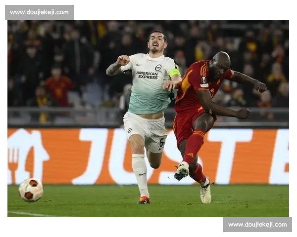 深度解读焦点足球赛事赛前形势与战术走向预测数据伤停与盘口逻辑分析