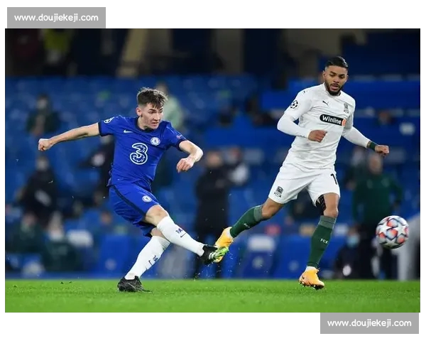 欧冠焦点对决赛前深度解析球队状态战术走势与胜负关键全面前瞻解读