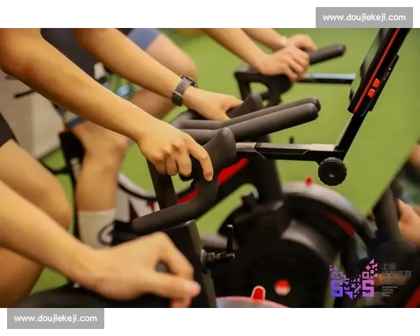 体育综合网页版驱动全场景体育资讯与互动体验升级打造用户一站式平台