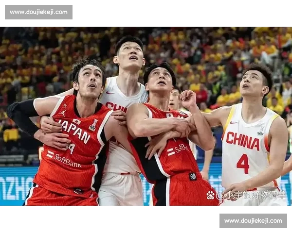 篮球赛场风云变幻精彩纷呈各队激烈角逐最终比分揭晓