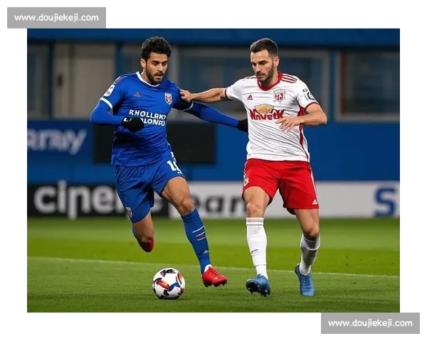 五大联赛官方版权威发布欧洲足球赛事全景深度解析指南大全解读篇