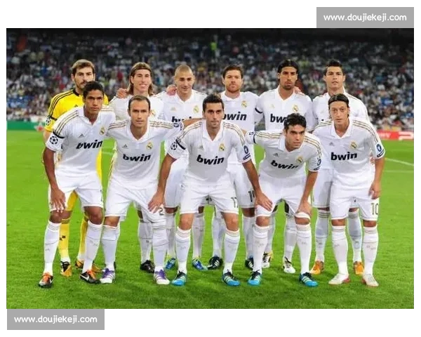 聚焦全球足球赛事比赛结果快速查询与数据分析平台实时权威服务系统