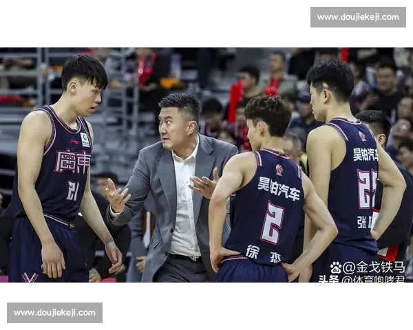 聚焦篮球直播盛宴实时赛况互动解说尽在这里高清画面专业分析陪你看全场