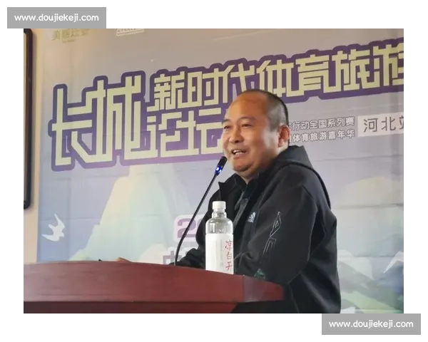 体育媒体融合发展趋势与产业创新生态全景深度观察报告解析前沿