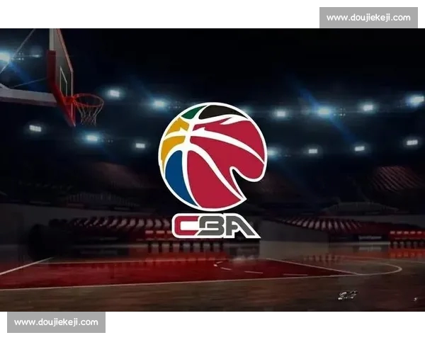 一站式获取CBAAPP下载入口与安装使用全攻略指南