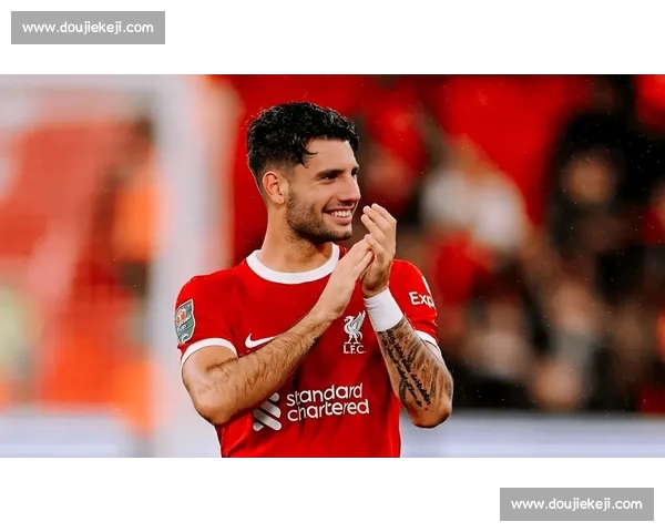 欧冠高清直播盛宴尽在今夜激情对决全程呈现豪门巅峰荣耀之战震撼来