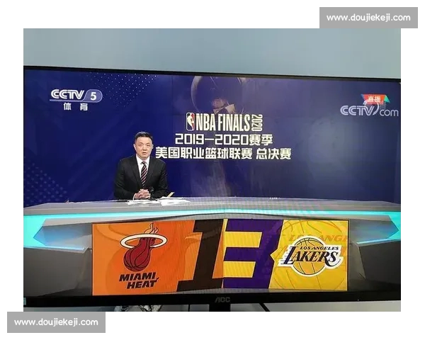 NBA赛事直播全景解析球星对决战术亮点一网打尽实时解说数据洞察