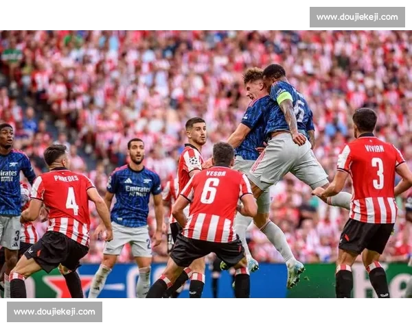 西甲手机版实时比分资讯与球迷互动平台全新体验升级服务与精彩赛事分析