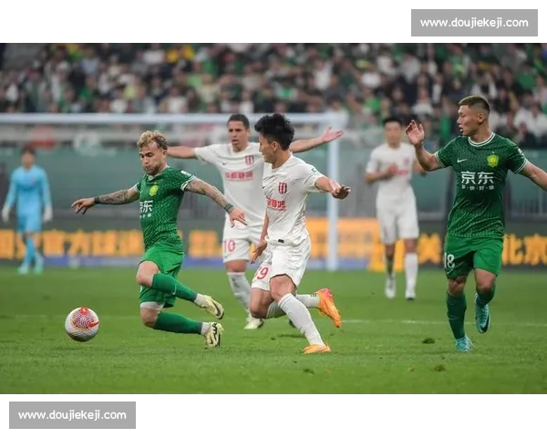 足球赛事直播入口一站式高清实时比分赛程分析平台专家解说数据中心 - 副本