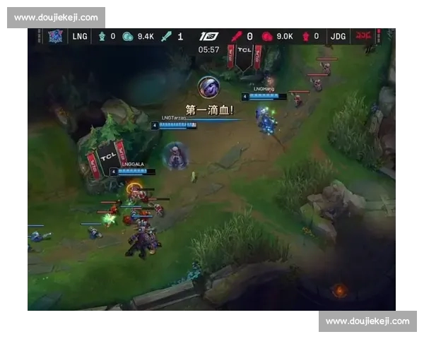 鏖战终场定胜负主队逆转夺冠刷新赛季最佳战绩创造历史新高点之夜 - 副本 - 副本 - 副本