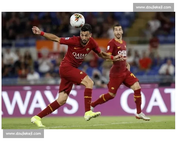 高清流畅足球直播APP下载指南实时赛事精彩不断免费看球数据分析 - 副本 (6) - 副本 - 副本