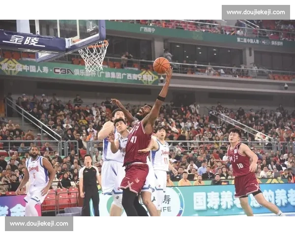 高清篮球直播全程无延迟精彩呈现尽享每一场激烈对决 - 副本 - 副本 (21) - 副本 - 副本