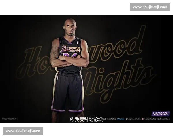 高清篮球赛事直播APP下载指南畅享实时精彩对决平台安全稳定观看体验 - 副本 (26) - 副本 - 副本 - 副本 - 副本 - 副本