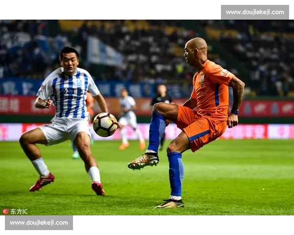 高清足球直播PC版免费在线观看畅享全球赛事精彩瞬间 - 副本 (11) - 副本 - 副本