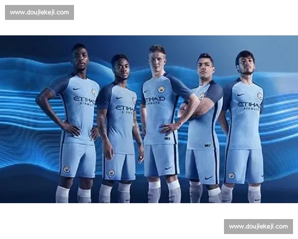 高清足球直播全程回放精彩瞬间尽在掌握球迷必备观看指南 - 副本 - 副本 - 副本 (10) - 副本 - 副本