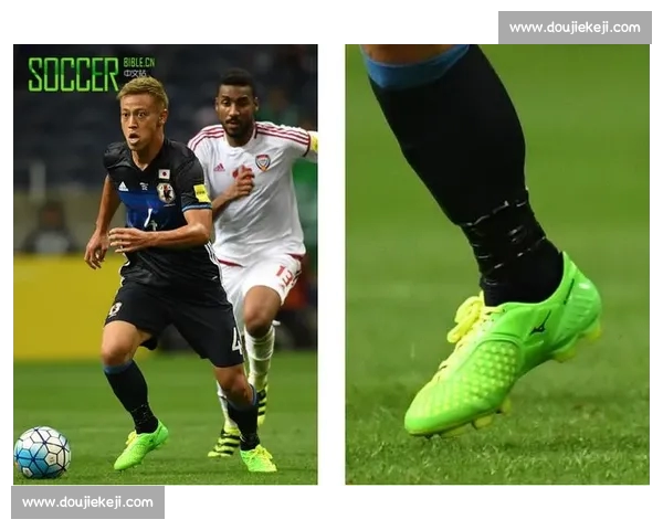 高清足球赛事直播APP下载指南畅享全球赛场精彩即时比分数据分析权威解说 - 副本 (110) - 副本 - 副本