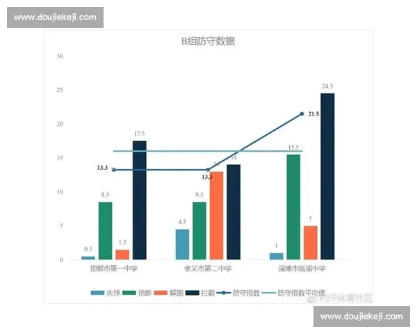 高清足球赛事直播APP下载指南畅享全球赛场精彩即时比分数据分析权威解说 - 副本 - 副本 (40) - 副本 - 副本 - 副本