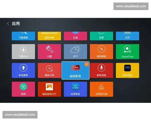 体育平台综合评价解析与用户体验优劣全面对比指南