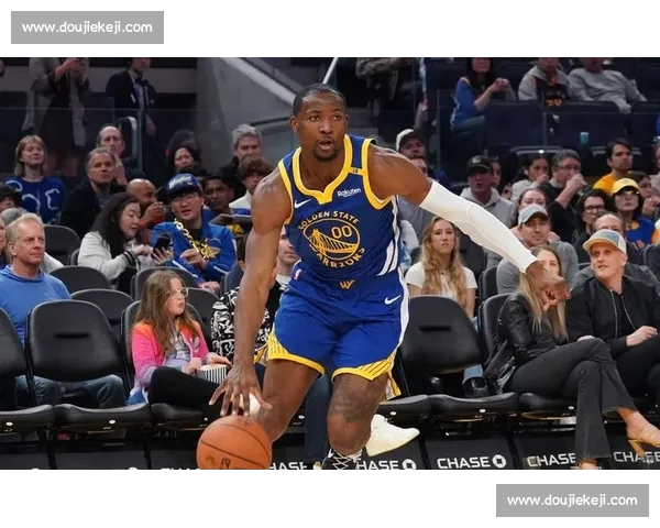 NBA直播哪里看最全平台指南高清免费观看赛程入口汇总实时更新