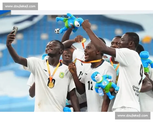 全面解析体育赛事数据提供精准预测与深度分析