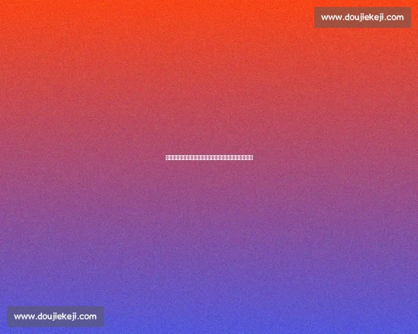 综合体育大视野探索各类赛事热点动态与运动员精彩表现