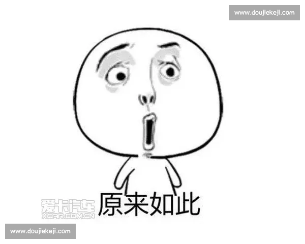 CBA赛场全程直播精彩回顾最新赛事动态分析解说 CBA赛场全程直播精彩回顾最新赛事动态分析解说