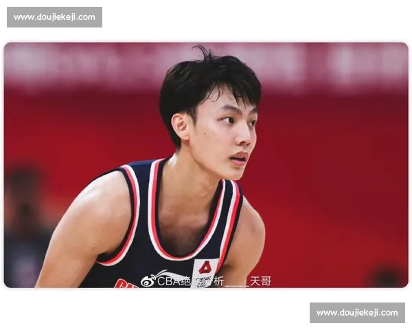 CBA赛前数据分析方法探讨及其对比赛结果预测的应用