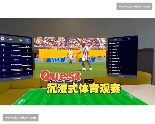 畅享全球赛事精彩 体育直播APP官网尽在掌握 畅享全球赛事精彩 体育直播APP官网尽在掌握