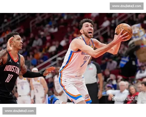 实时更新NBA比赛比分战况精彩集锦让你不错过每个关键瞬间 实时更新NBA比赛比分战况精彩集锦让你不错过每个关键瞬间