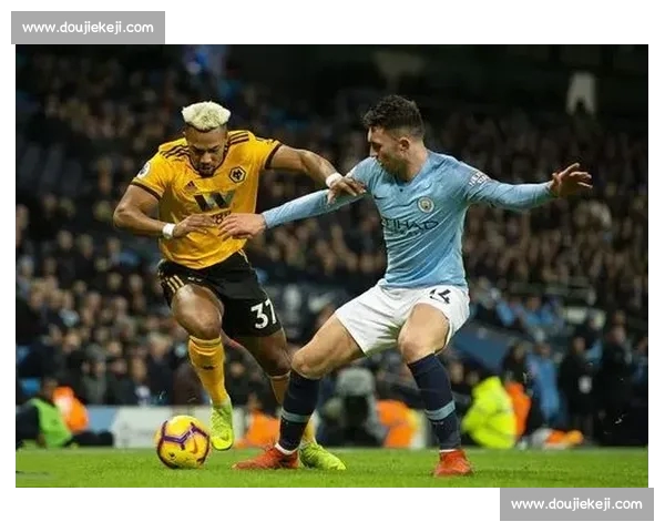 聚焦英超赛程全景解析与豪门对决时间节点前瞻指南 聚焦英超赛程全景解析与豪门对决时间节点前瞻指南