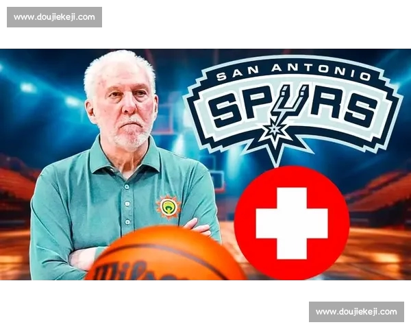 NBA伤停名单更新 重点球员伤情分析及复出时间预测