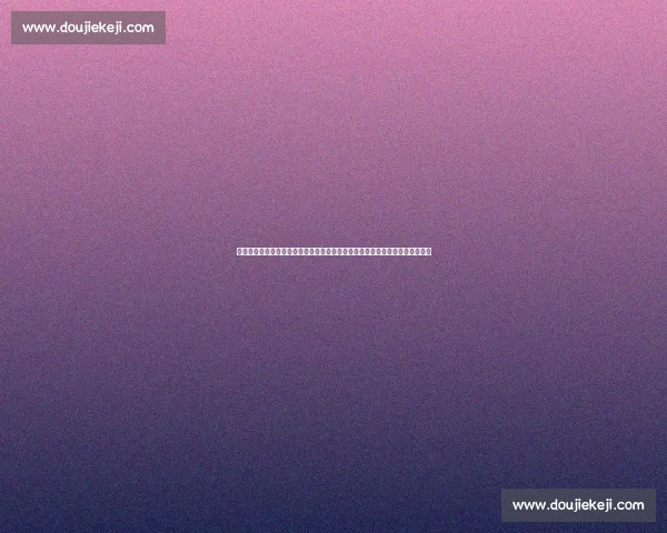 实时体育比分更新平台为您带来全球赛事动态，助您掌握每一场比赛的精彩瞬间